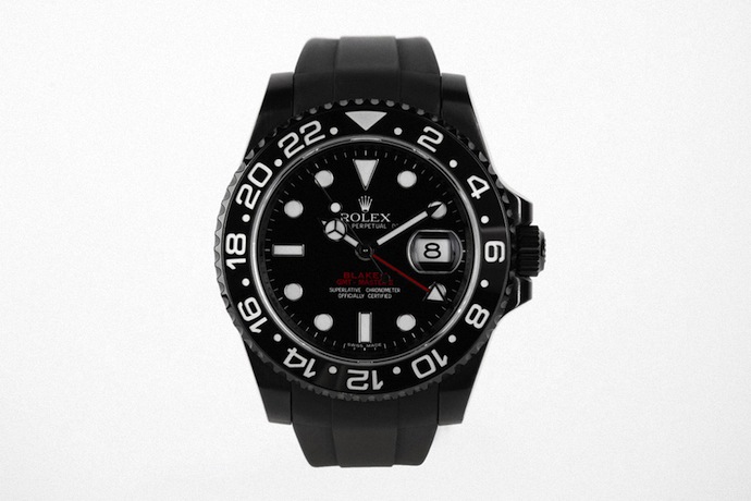 blaken gmt master 2