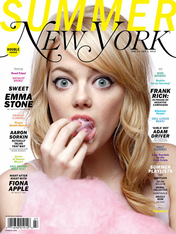 http://buro247.ru/local/images/buro/emma-stone-ny-mag-02_jpg_1340100996.jpg