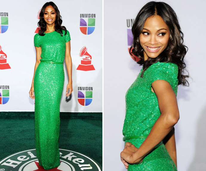 http://buro247.ru/local/images/buro/zoe-saldana-latin-grammys-2011-01_jpg_1321214265.jpg