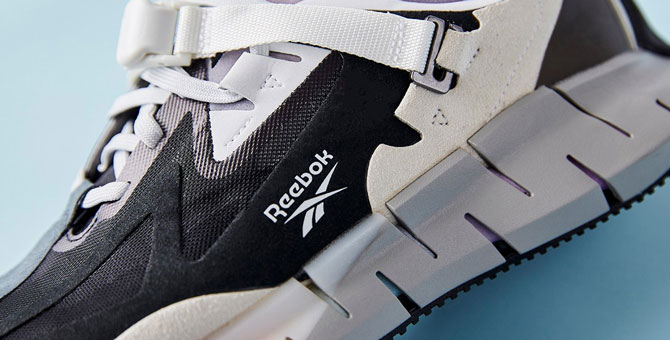 reebok new logo 2020