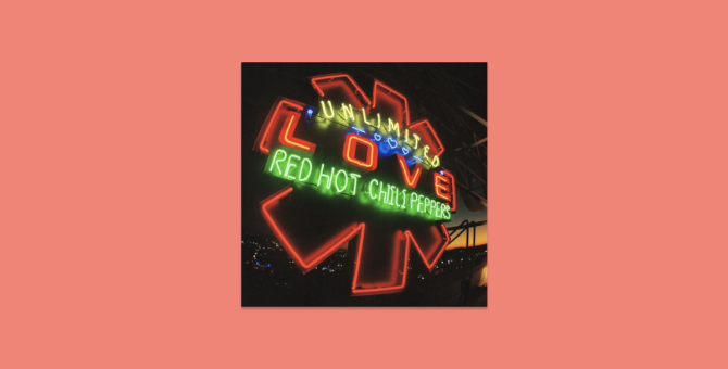 Red hot summer. Red hot Chili Peppers Unlimited Love 2022. Red hot Chili Peppers Unlimited Love 2022 CD. Red hot Chili Peppers Unlimited Love album Cover. Red hot Chili Peppers Unlimited Love 2022 обложка.