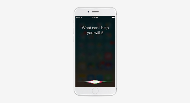 Виртуальные помощники: чем Siri проигрывает Alexa