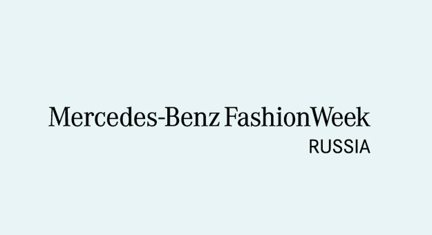 В рамках MBFW Russia пройдет вечеринка Bizzare Love Triangle