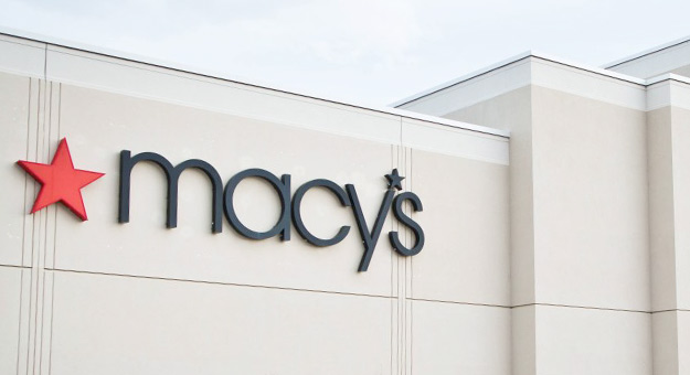 Macy’s выпустит хиджабы