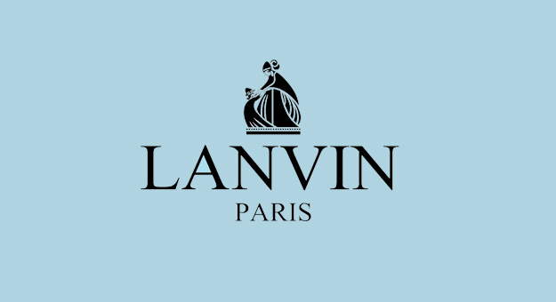 Lanvin снова продали