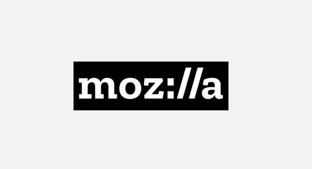 Mozilla защитит своих пользователей от сбора данных в Facebook