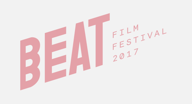 «Гараж» и Beat Film Festival анонсировали совместную программу
