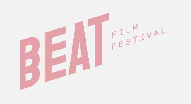 Beat Film Festival анонсировал интерактивную VR-программу