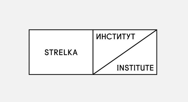 «Стрелка» анонсировала футбольную программу на время ЧМ-2018