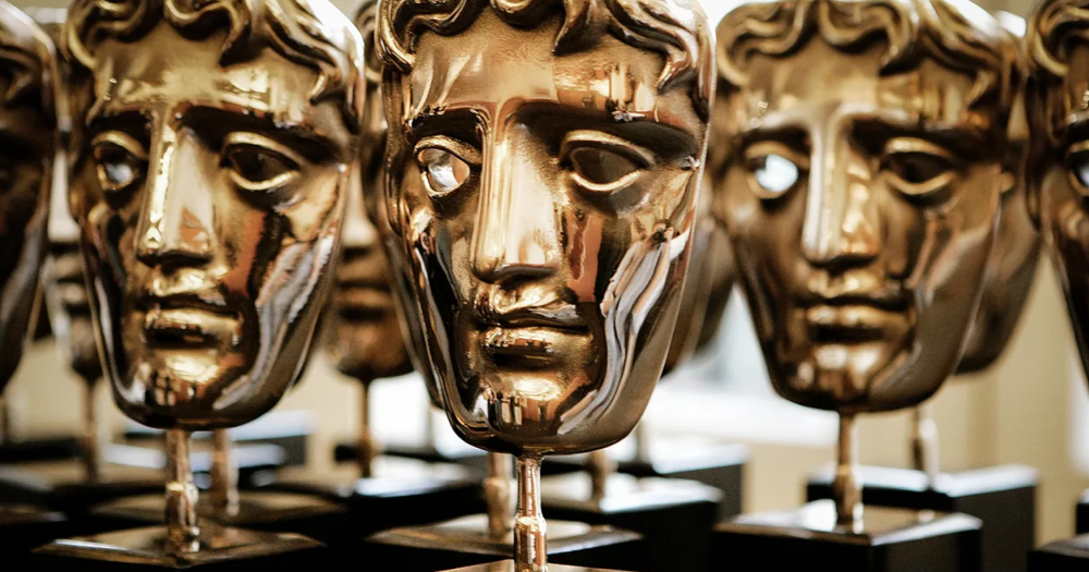 Премия BAFTA добавила номинации на лучший детский и семейный фильмы