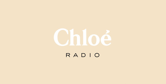 Редактор Financial Times Джо Эллисон и модель Лия Кебеде стали гостьями подкаста Chloé