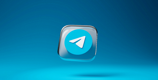 У Telegram появилось масштабное обновление