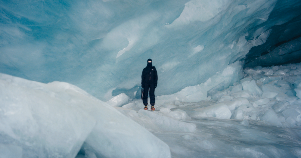 Jil Sander и Arc’teryx — союз мечты? Все, что нужно знать об их совместной коллекции