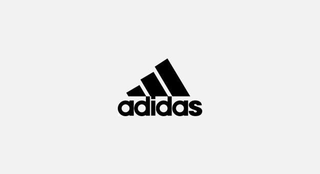 adidas предупредил своих покупателей о возможной утечке данных