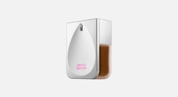 Тональное средство от beautyblender — выбор Buro 24/7