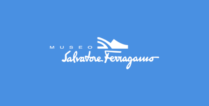 В музее Salvatore Ferragamo во Флоренции пройдёт выставка об экомоде