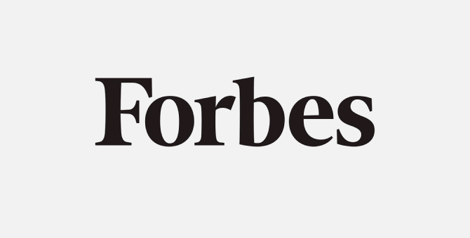 Forbes составил рейтинг самых успешных русскоговорящих тиктокеров