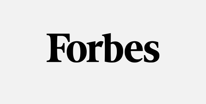 В российскую версию списка Forbes «30 до 30» попали автор музыки к «Ведьмаку» и директор центра «Насилию.нет»