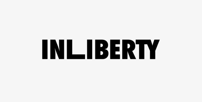 В InLiberty пройдет тренинг навыков абстрактного мышления и аргументации