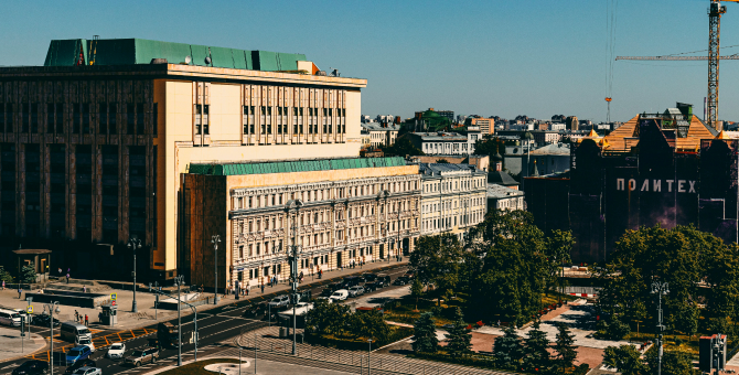 Сергей Собянин заявил, что массовые мероприятия в Москве будут запрещены до конца августа