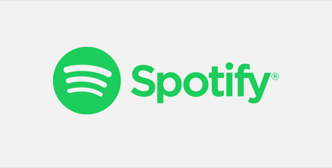 Летом 2019 года Spotify начнёт работать в России