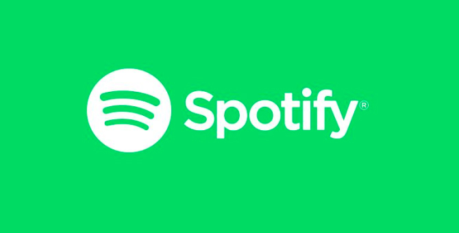 Запуск Spotify в России стал самым успешным выходом сервиса на новый рынок
