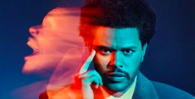 The Weeknd снимется в новом сериале от создателя «Эйфории» Сэма Левинсона