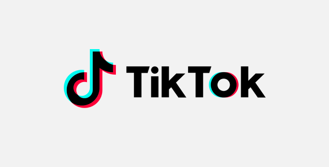 TikTok запустил образовательную инициативу при участии Николая Дроздова и МГУ