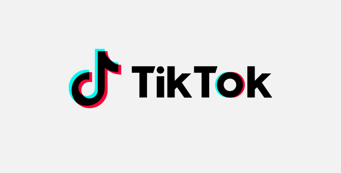 Аккаунты пользователей TikTok от 13 до 15 лет теперь будут приватными