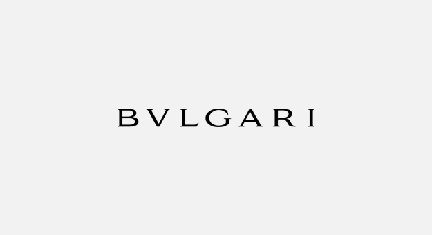 Bulgari представил коллекцию, вдохновленную Энди Уорхолом и восьмидесятыми