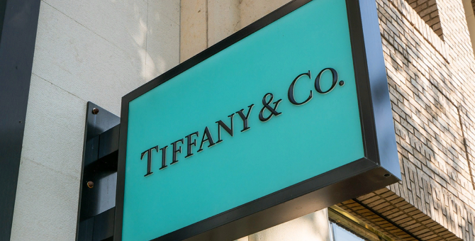 Компания Tiffany & Co. назвала имя нового креативного директора