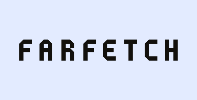 Farfetch поделился отчетом за второй квартал 2022 года