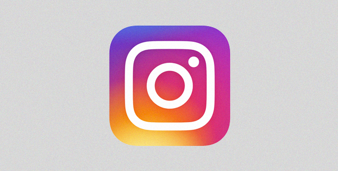 Instagram тестирует упрощенное восстановление взломанных аккаунтов