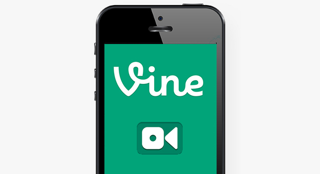 В Twitter передумали закрывать Vine