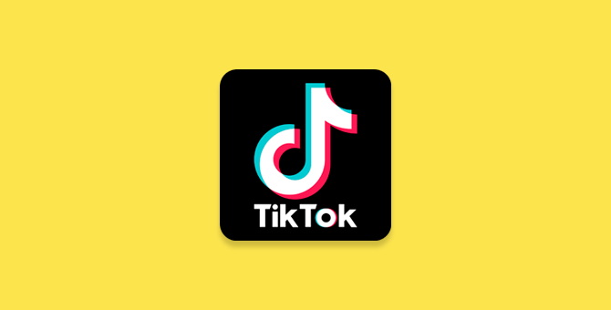 Cервис TikTok достиг миллиарда скачиваний без учёта китайских пользователей