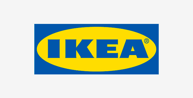 IKEA стала делать скидки тем, кому далеко ехать до магазина