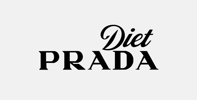 Основатели Diet Prada ответили на иск Dolce & Gabbana против них