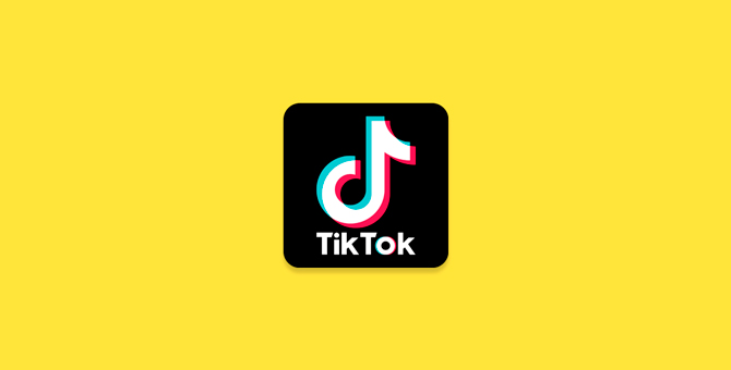 Власти США оштрафовали TikTok за незаконный сбор данных о детях