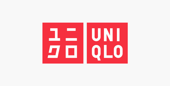 Uniqlo отказался от шерсти альпаки после расследования PETA