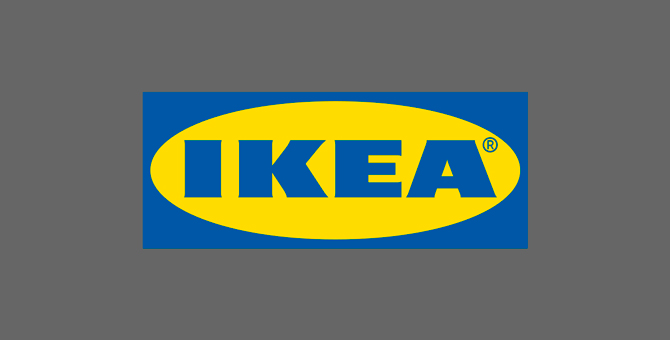 IKEA разработает аксессуары к мебели для людей с инвалидностью