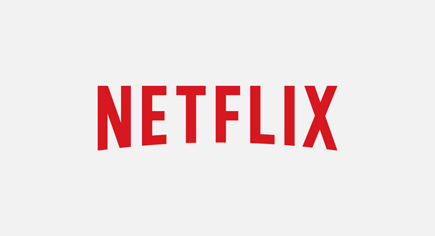 Как Netflix решает продлить или завершить программу