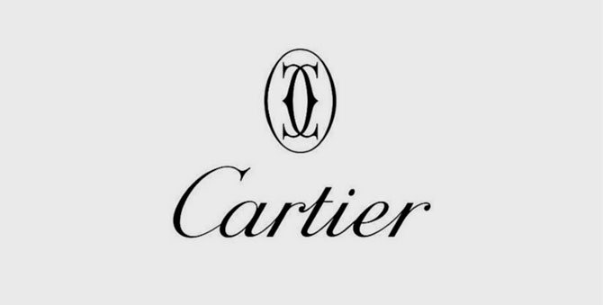 Cartier запустил сервис покупки по телефону в России