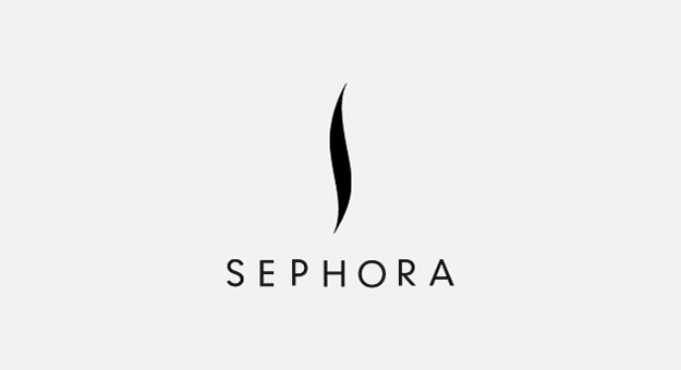 Когда в России откроется первый магазин Sephora