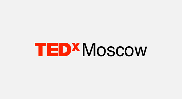 В Третьяковской галерее пройдет конференция TEDxMoscow