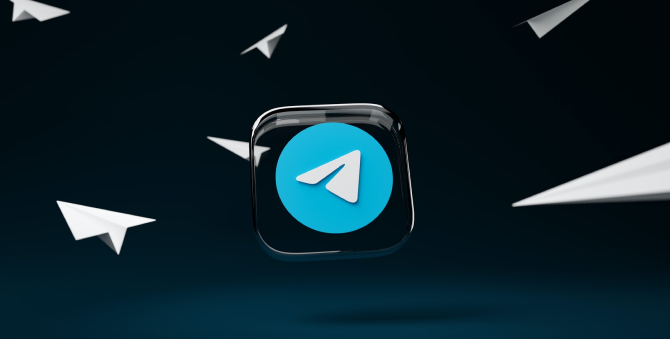 В App Store анонсировали стоимость платной подписки в Telegram