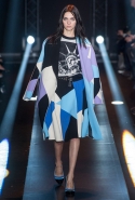 Fausto Puglisi