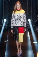 Fausto Puglisi