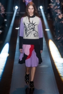 Fausto Puglisi