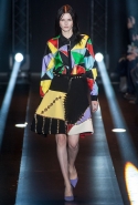 Fausto Puglisi