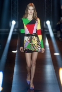 Fausto Puglisi